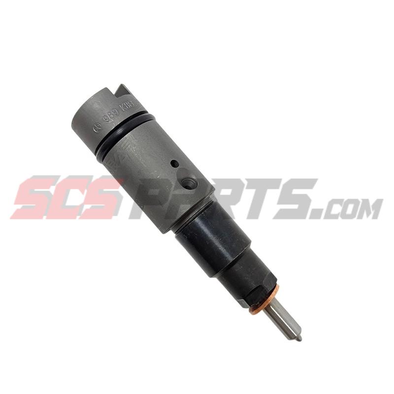 3948636 Injector 