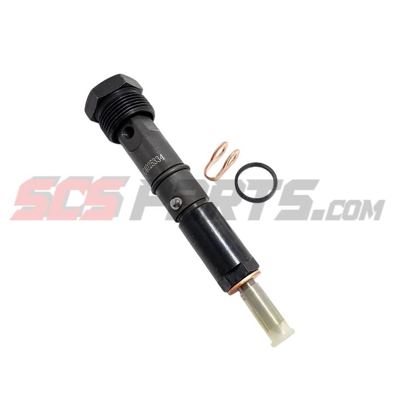 4025334 Injector Kit 