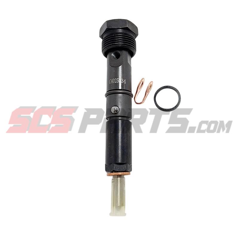 4025334 Injector Kit 