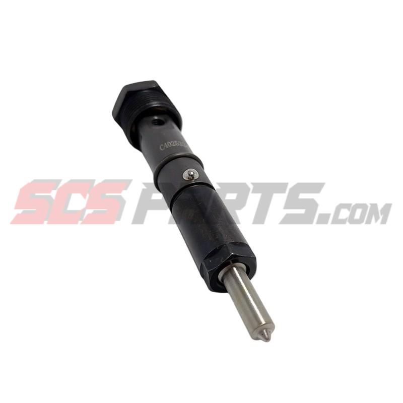 4025334 Injector Kit 