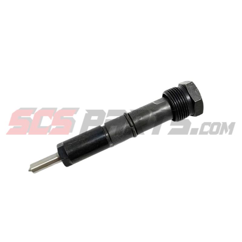 4025334 Injector Kit 