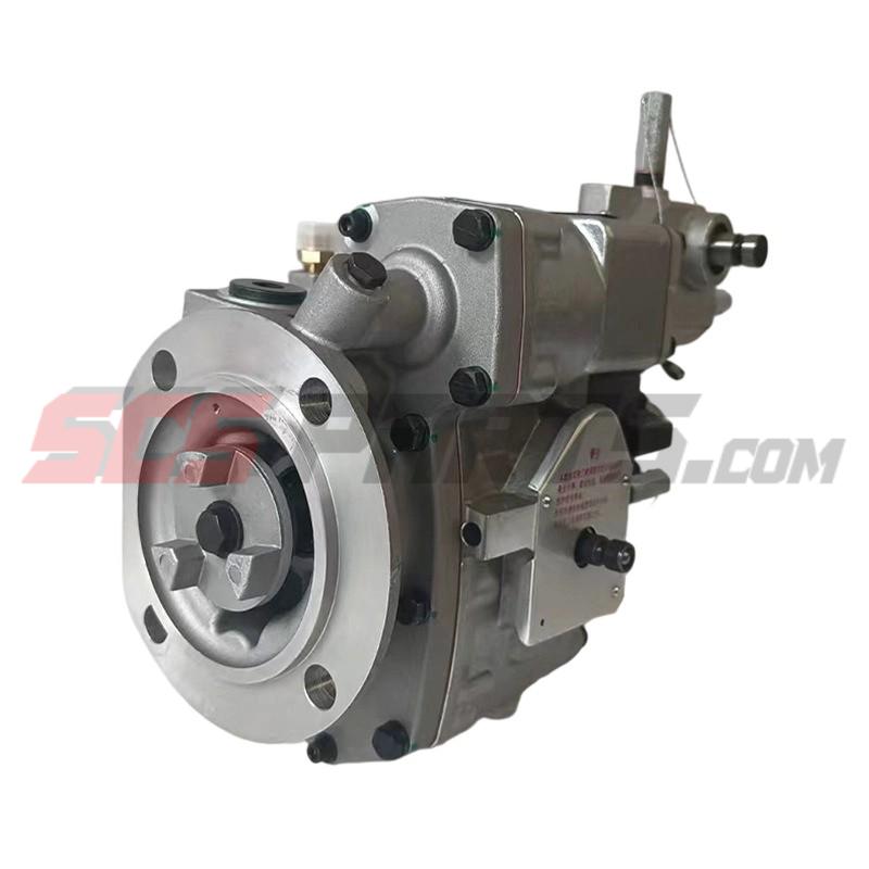 4060286 PT Fuel Pump 