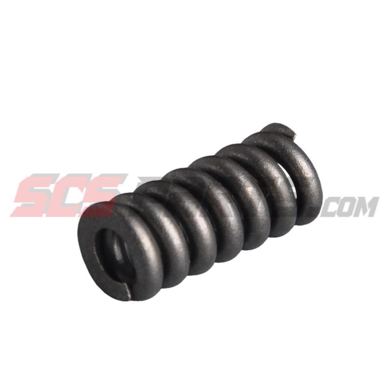 3066738 Injector Spring 