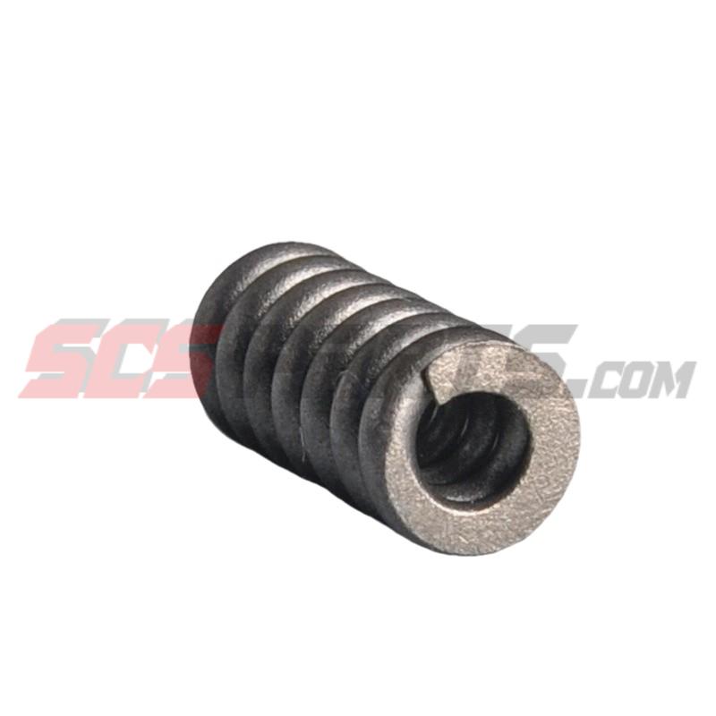 3066738 Injector Spring 