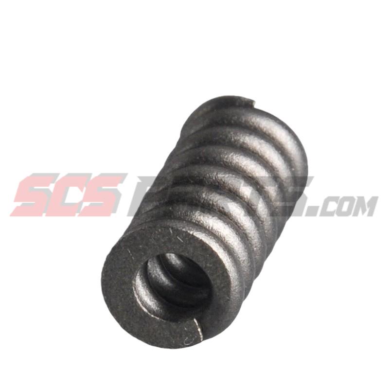 3066738 Injector Spring 