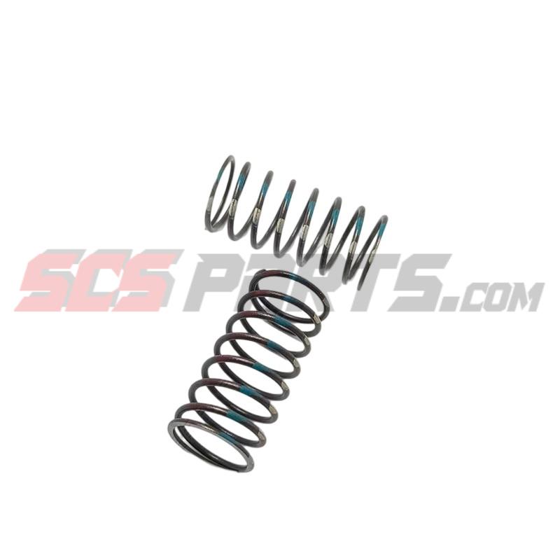 3051818 Compression Spring 