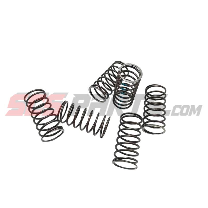 3051818 Compression Spring 