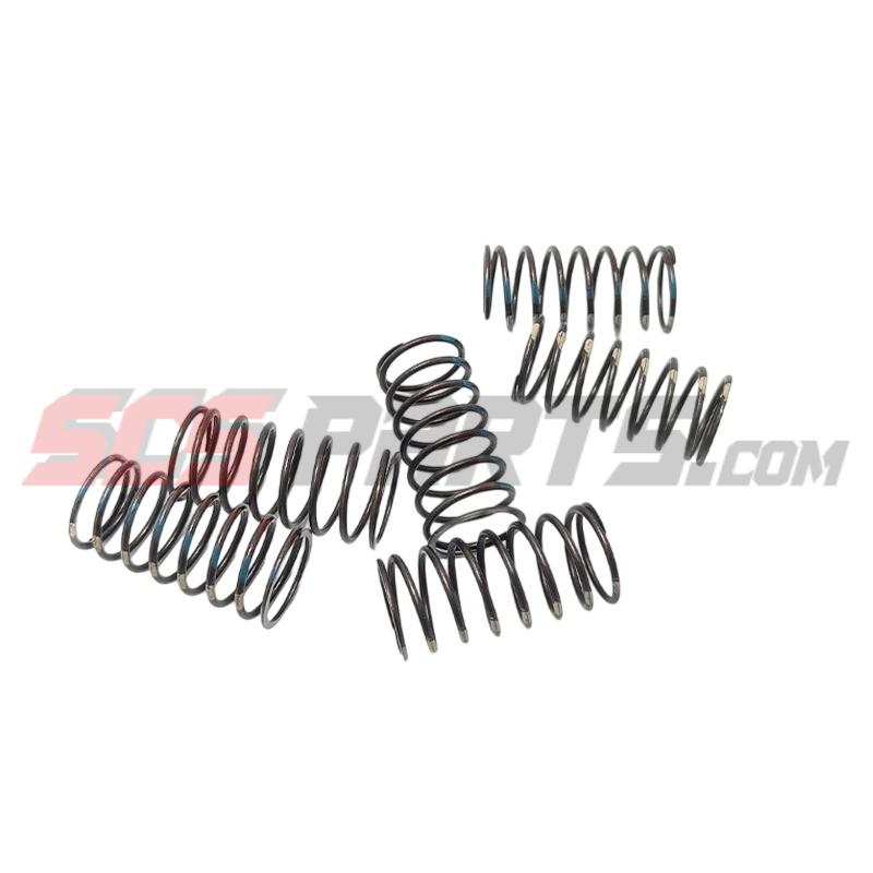 3051818 Compression Spring 