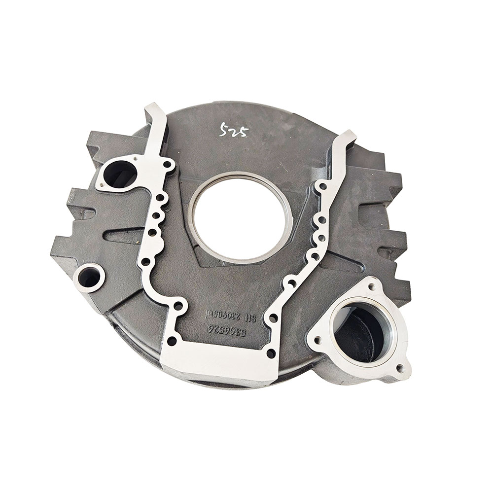 Cummins 3081220 Flywheel Housing 