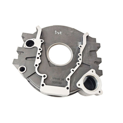 Cummins 3081220 Flywheel Housing 