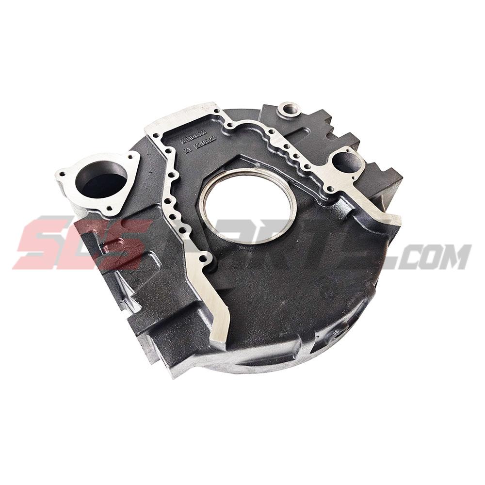 3081220 Flywheel Housing 