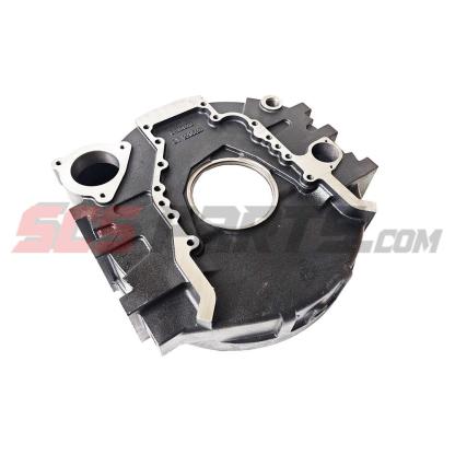 Cummins 3081220 Flywheel Housing 
