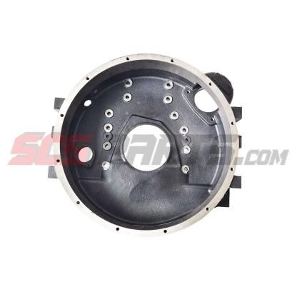Cummins 3081220 Flywheel Housing 