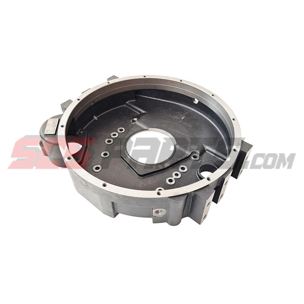 3081220 Flywheel Housing 