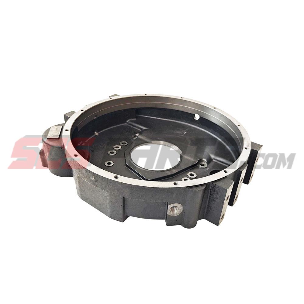 Cummins 3081220 Flywheel Housing 