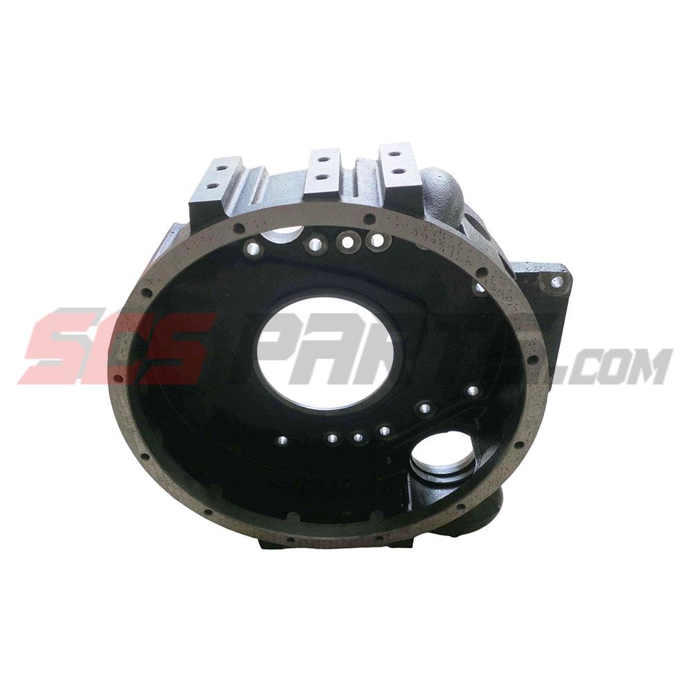 Cummins 3081220 Flywheel Housing 