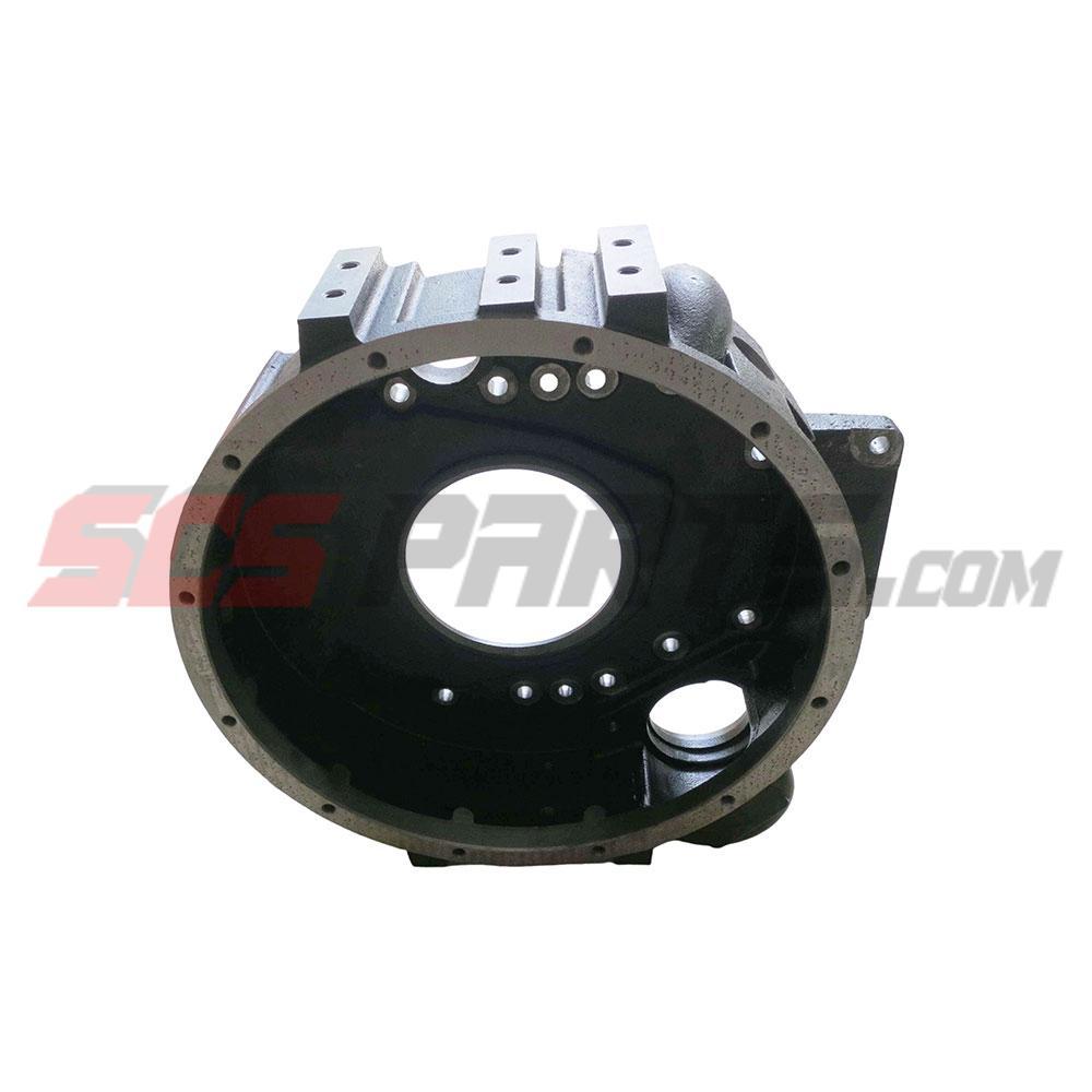 Cummins 3081220 Flywheel Housing 