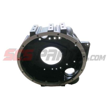 Cummins 3081220 Flywheel Housing 