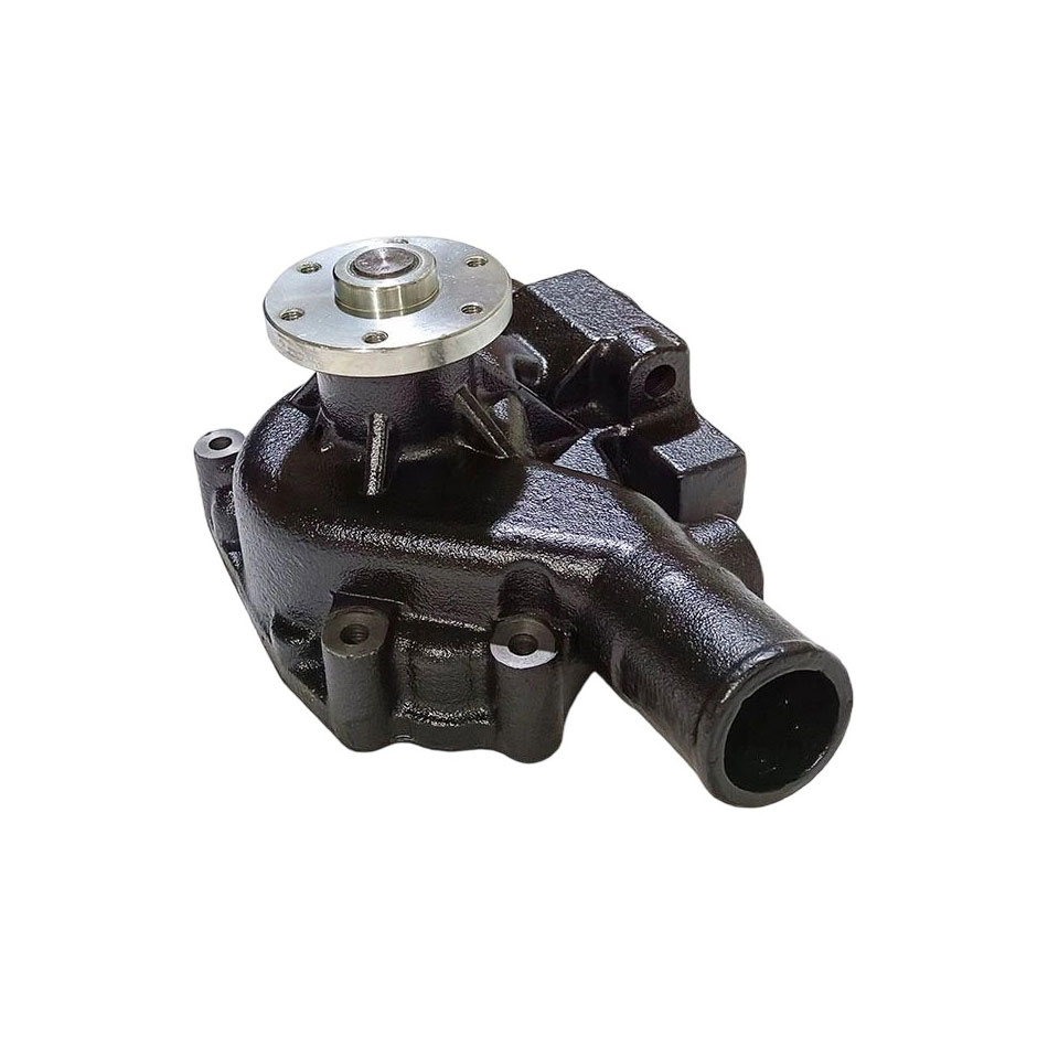 4941151 Water Pump 