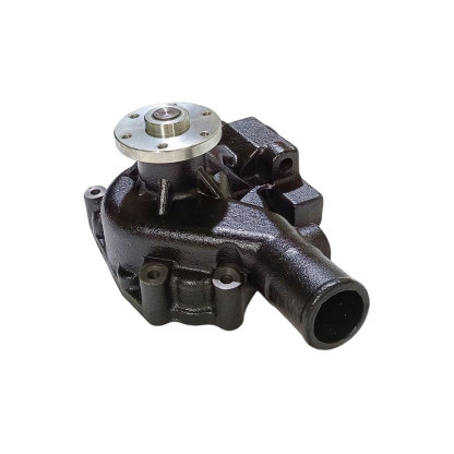 Bomba de agua 4941151