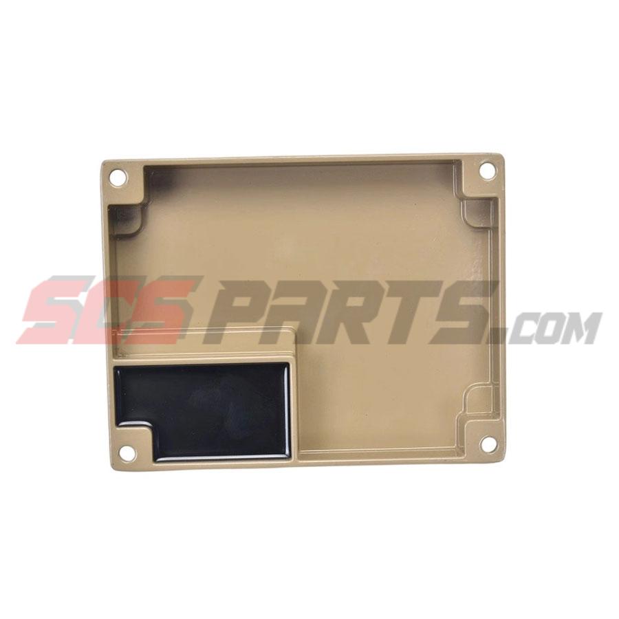 3037359 Governor Control 