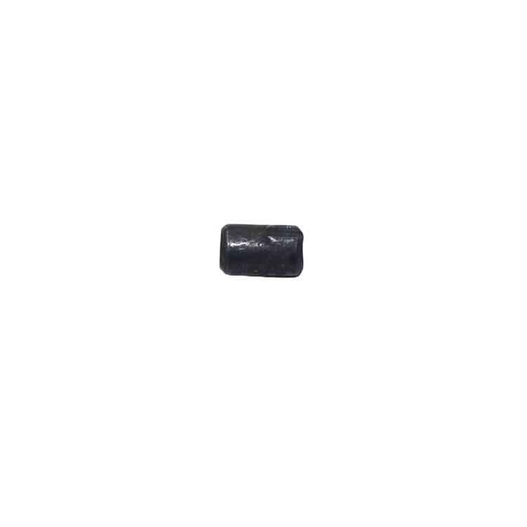 3034438 Groove Pin 