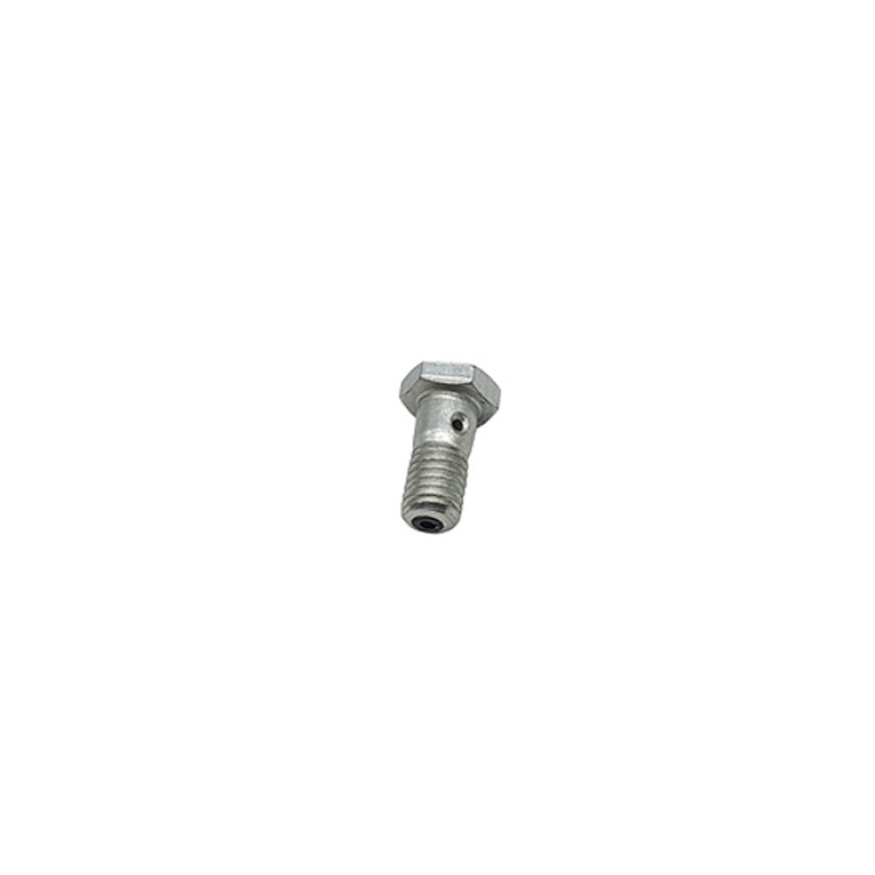 3924723 Banjo Connector Screw 