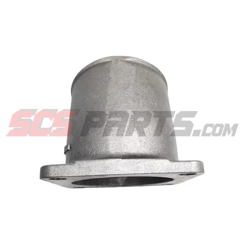 3007701 Water Inlet Connection 