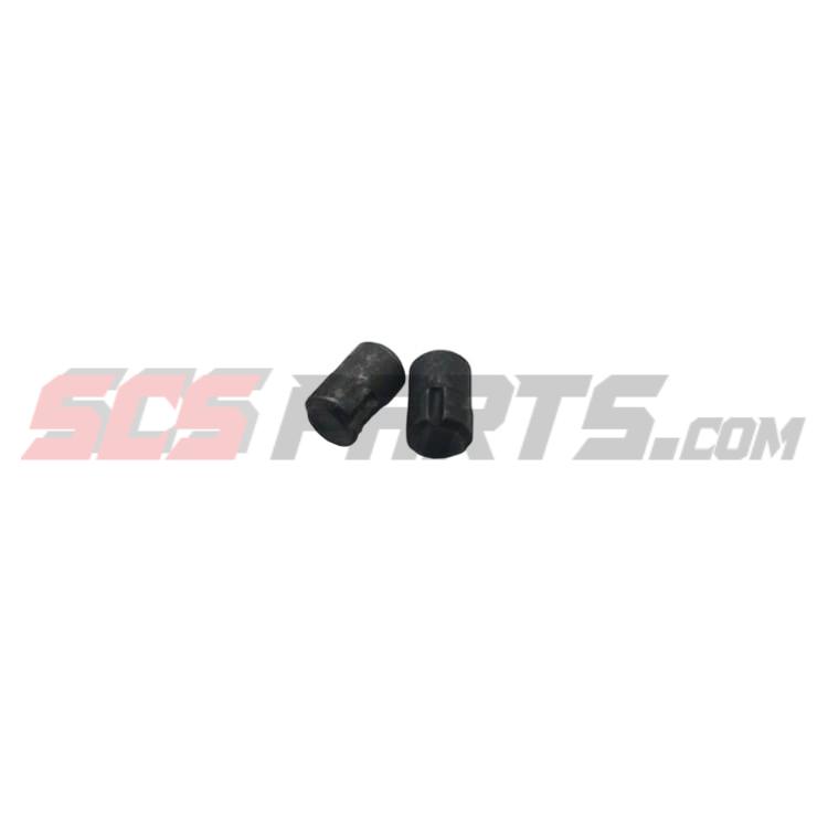 3034438 Groove Pin 