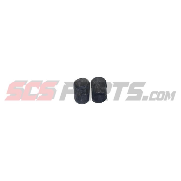 3034438 Groove Pin 