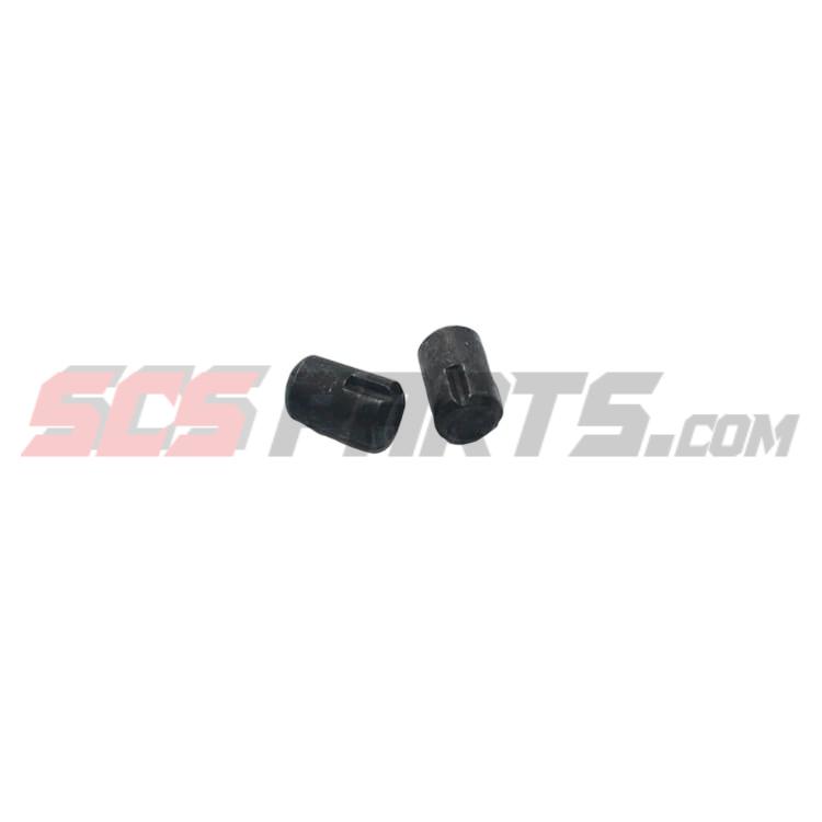 3034438 Groove Pin 