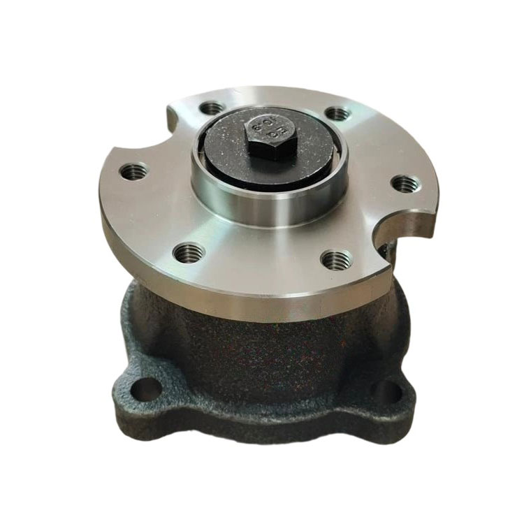 Cummins 3037597 Fan Hub 