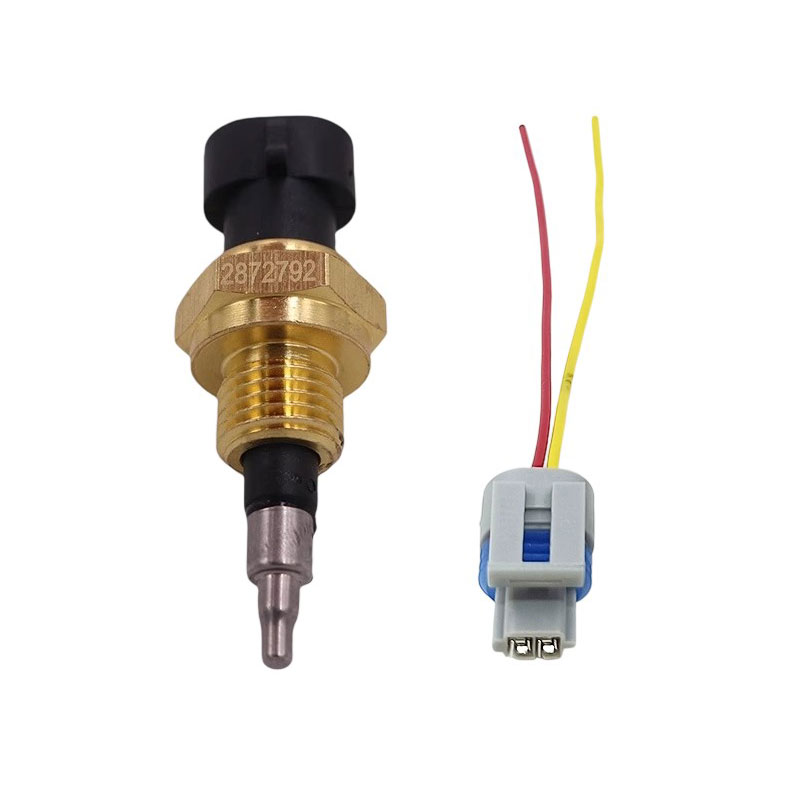 2872792 Temperature Sensor 