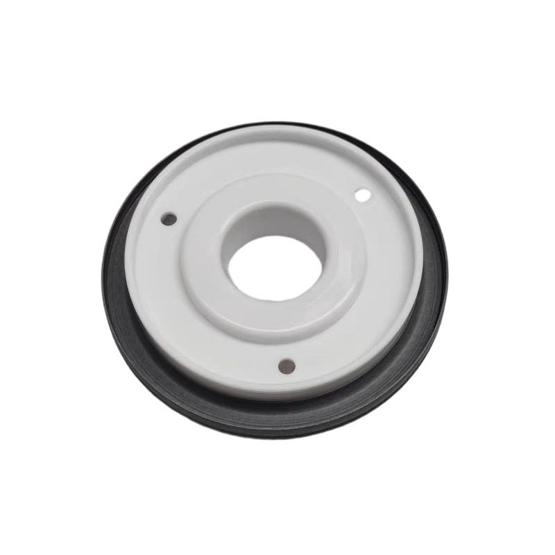 Cummins 3693459 Oil Seal 