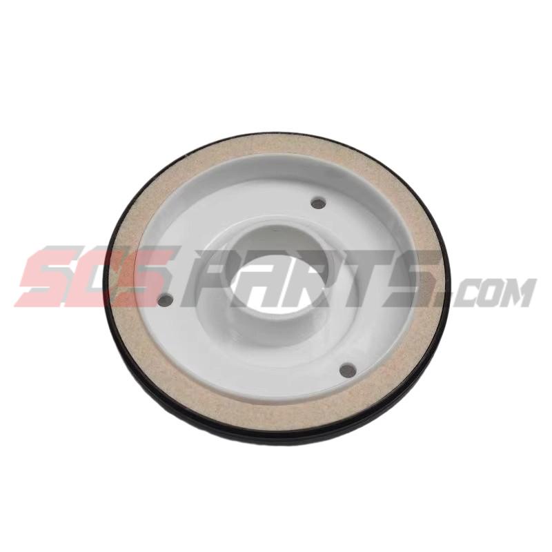 Cummins 3693459 Oil Seal 