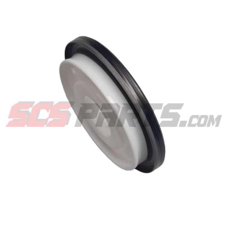Cummins 3693459 Oil Seal 