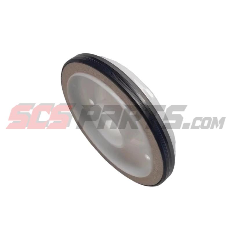 Cummins 3693459 Oil Seal 