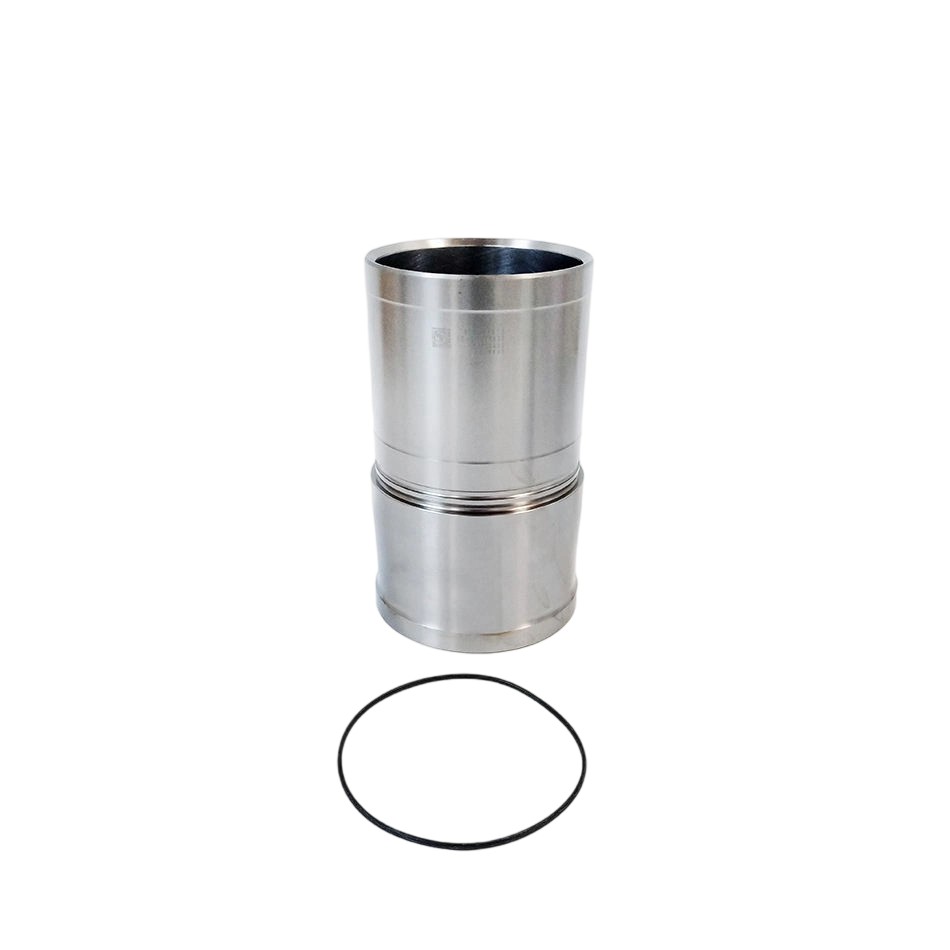 Cummins 3080760 Cylinder Liner 