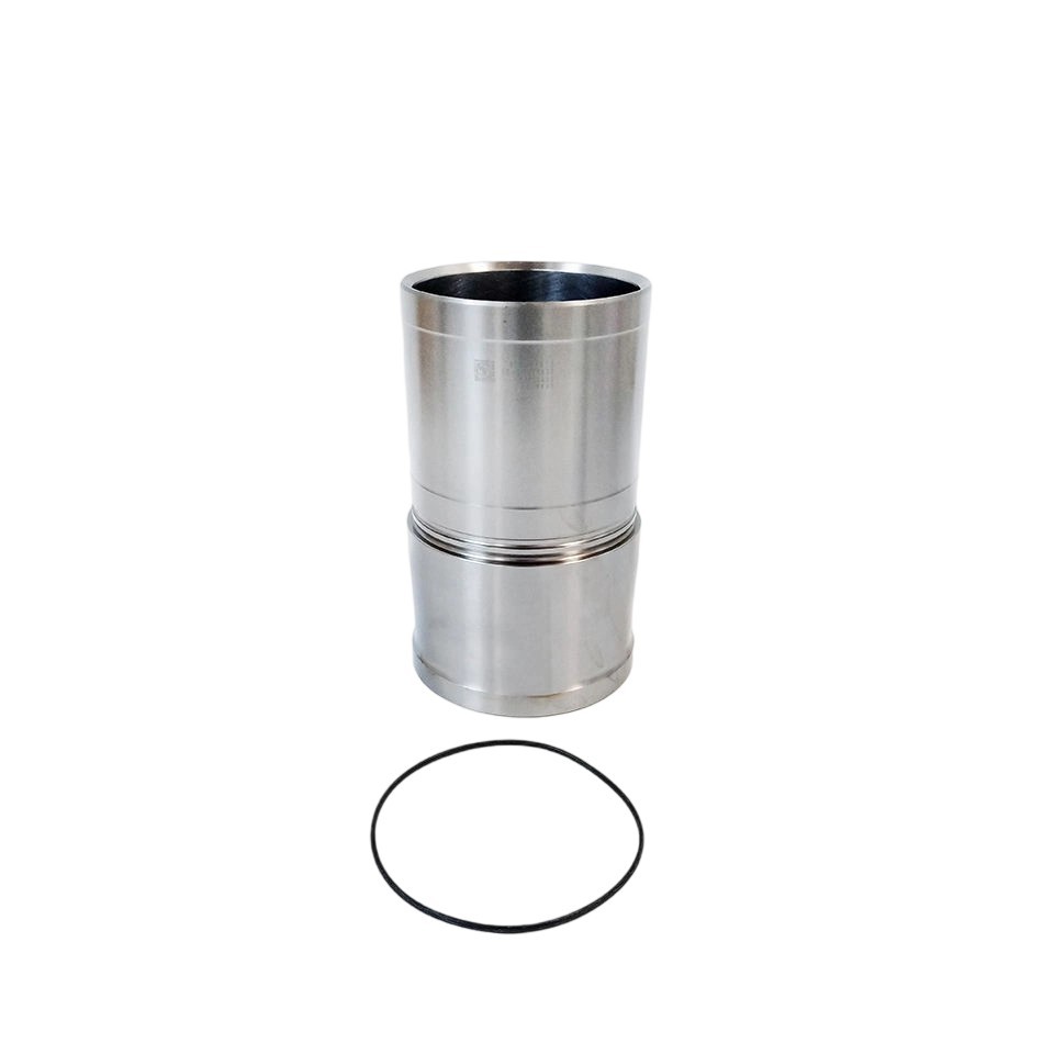 Cummins 3080760 Cylinder Liner 
