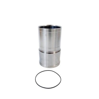 Cummins 3080760 Cylinder Liner 