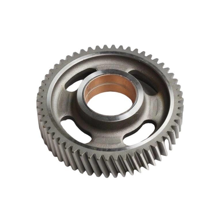 3084532 Idler Gear 