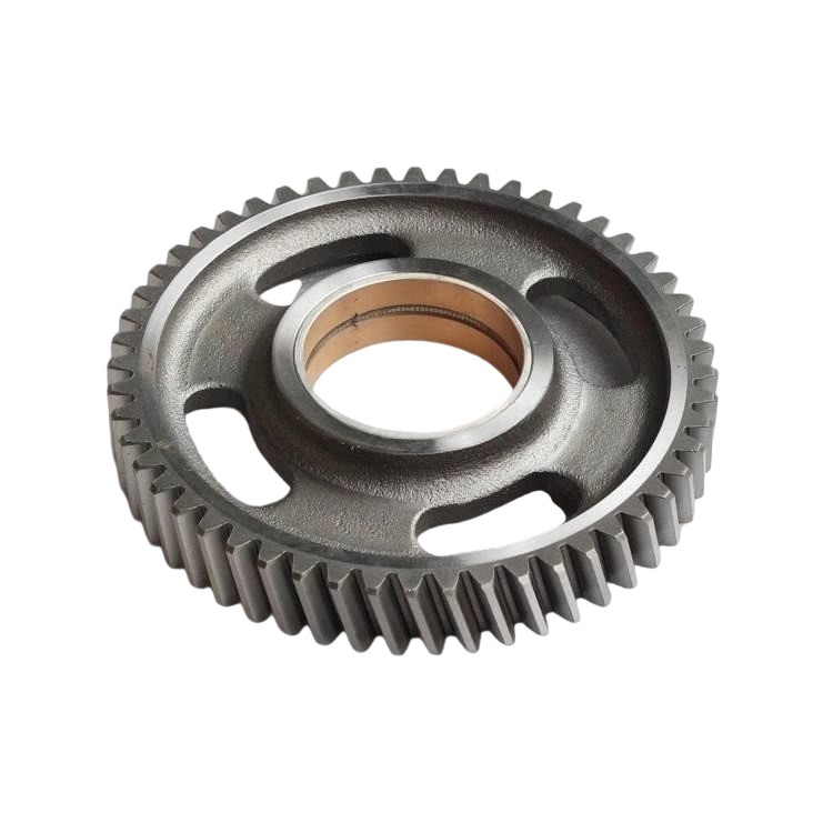 3084533 Idler Gear 