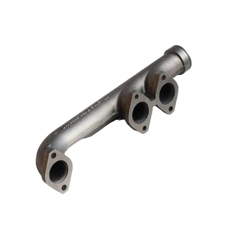 3883410 Exhaust Manifold 