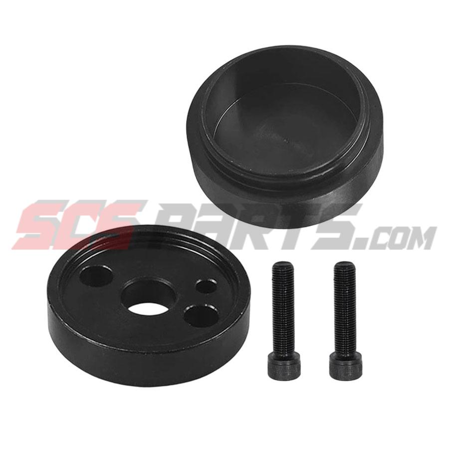 3824498 3824500 Installer of fr cv Oil Seal & fr Cr Wear Slv 