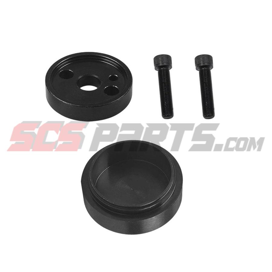 3824498 3824500 Installer of fr cv Oil Seal & fr Cr Wear Slv 