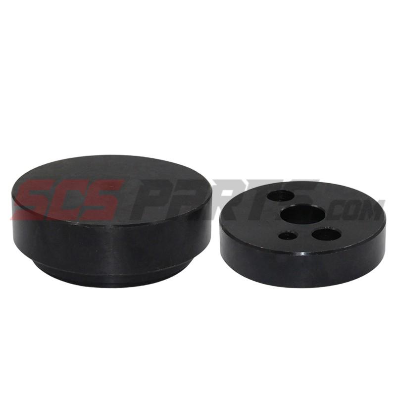 3824498 3824500 Installer of fr cv Oil Seal & fr Cr Wear Slv 