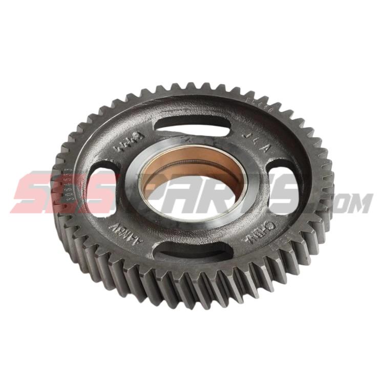3084533 Idler Gear 