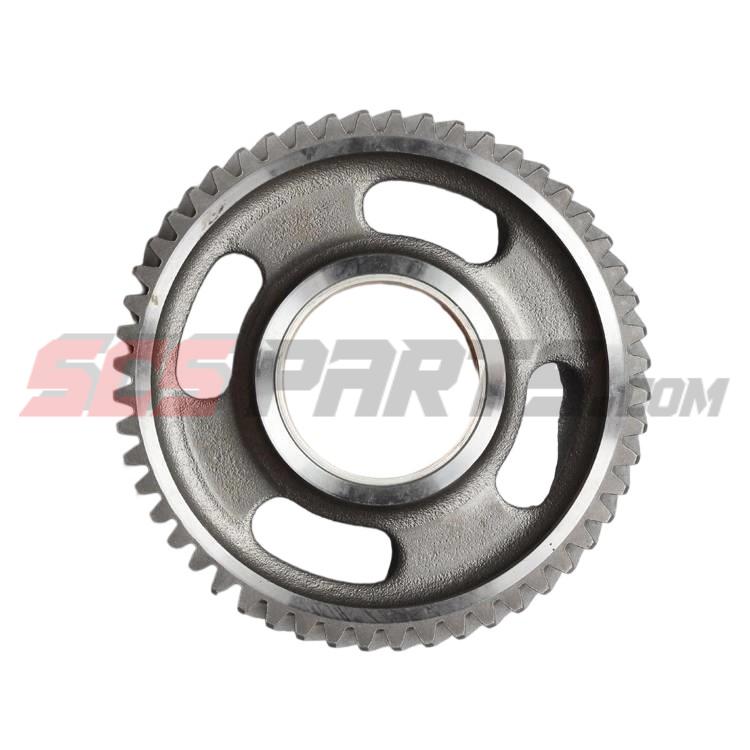 3084533 Idler Gear 