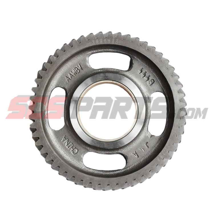 3084533 Idler Gear 