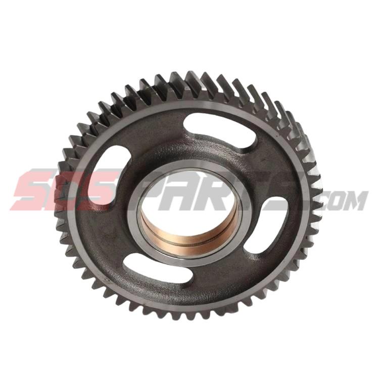 3084533 Idler Gear 
